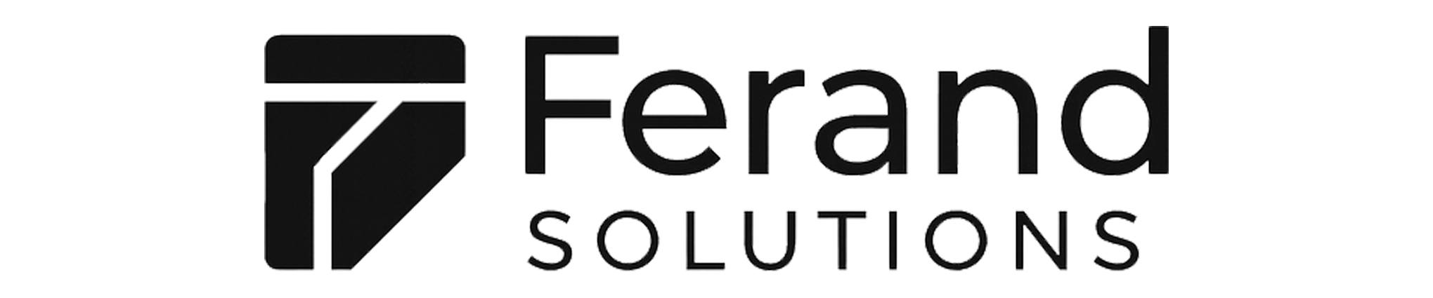 Ferand Solutions