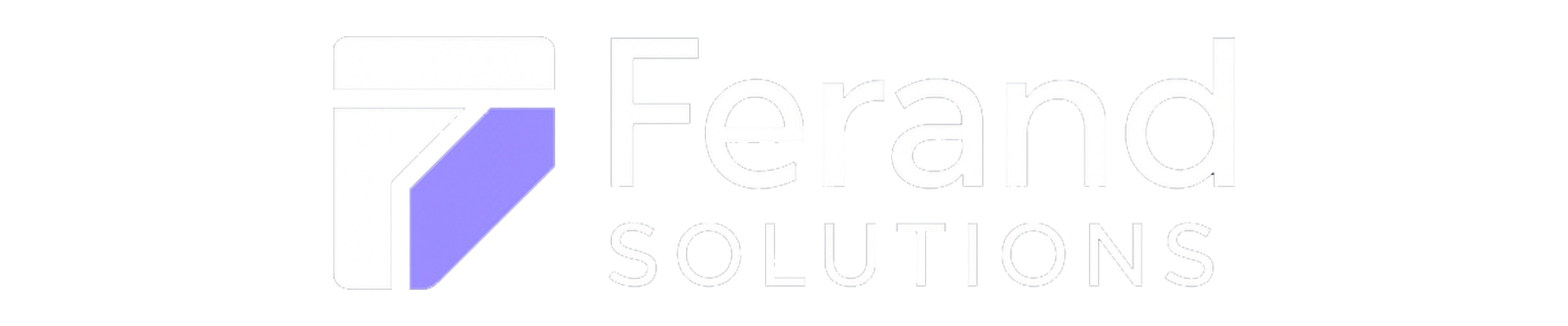 Ferand Solutions